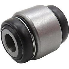 Resim Lemforder Salıncak Burcu A2043520027 124 201 202 210 204 211 220 