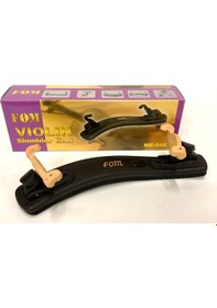 Resim Fom Me-044 4/4 Keman Yastığı 
