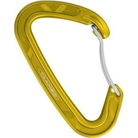 Resim Trango Beam W/Bt (525823539) 