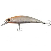 Resim Kendo Shrimp Minnow 60S 6.2gr Maket Balık 112 