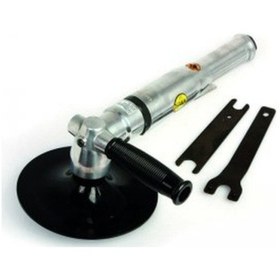 Resim Osaka Opt-P 793 Havalı Polisaj Makinası 