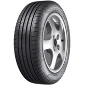 Resim Fulda 225/50 R16 92Y EcoControl HP 2 Yaz Lastiği 2023 