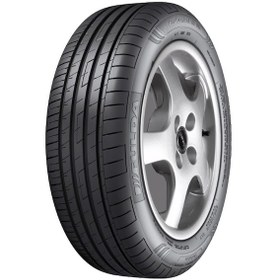 Resim Fulda 225/50 R16 92Y EcoControl HP 2 Yaz Lastiği 2023 