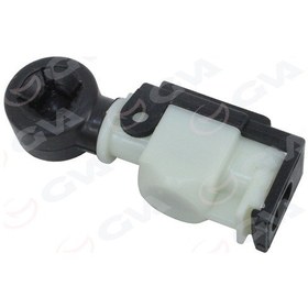 Resim Vıtes Tel Baslıgı Mercedes Sprınter B901 B905 96 06 A9012680143 