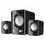 Resim Trust 21525 Ziva 2.1 Speaker Set 