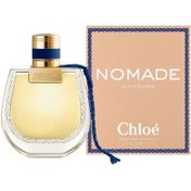 Resim Chloe Nomade Nuit Degypte Edp Kadın Parfümü 75ml 
