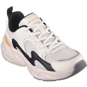 Resim Skechers Bobs Bamina 2 Kadın Günlük Spor Ayakkabı117364-mult Çok Renkli 