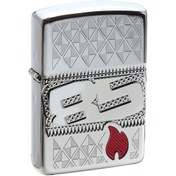 Resim Zippo Çakmak Z-29442 Zippo