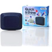 Resim Vestfrost Quick Shine Çamaşır Kurutma Makinesi Kokusu Koku Kapsülü 2973320100 