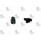 Resim Anten Getz 03-06/mıcra 10-14/jazz 02-07/cıty 