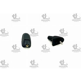 Resim Anten Getz 03-06/mıcra 10-14/jazz 02-07/cıty 