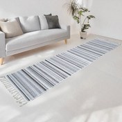 Resim ETC Bergama Halı 80x300cm 