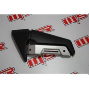 Resim PULSAR NS 200 RADYATÖR KORUMA SAĞ A 498429614 