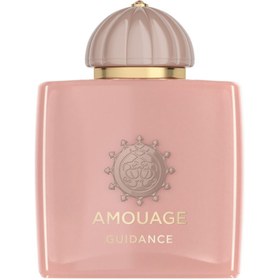 Resim Guidance Amouage Edp 100 ml Parfüm 