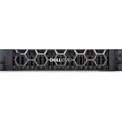 Resim Dell Poweredge R750XS 4310-16GB-1X1.2TB Sas-2u 