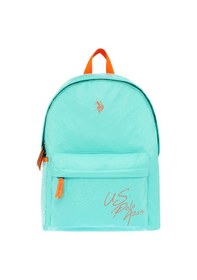 Resim U.s. Polo Assn. Plcan24230 Sırt Çantası 