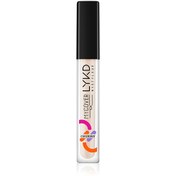 Resim LYKD Likit Kapatıcı 135 Cream 