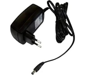 Resim Zoom Gitar Pedalı Adaptörü 9 Volt 