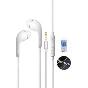 Resim Samsung HS330 Kulaklık Mikrofonlu 