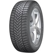 Resim Debica 255/55R18 109H XL Frigo Suv 2 (Kış) (2023)%20(%C3%87elik%20Sibop%20Hediye) 