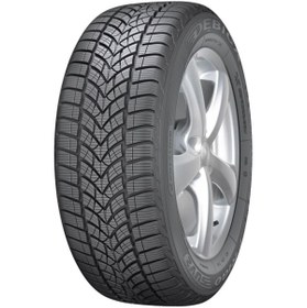 Resim Debica 255/55R18 109H XL Frigo Suv 2 (Kış) (2023)%20(%C3%87elik%20Sibop%20Hediye) 