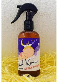 Resim Suwen Sinek Kovucu Sprey 