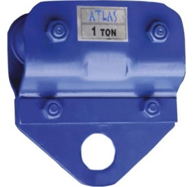 Resim Atlas Atşa1 1 Ton Şaryo Atlas 