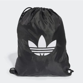 Resim Adidas Jx0229 Adıcolor Gs Krampon Çantası Siyah 