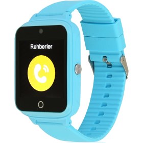 Resim Reeder KIDdo Akıllı Çocuk Saati 