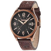 Resim Timberland TBL.14645JSQR/02 Erkek Kol Saati 