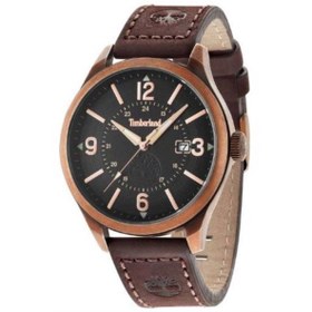 Resim Timberland TBL.14645JSQR/02 Erkek Kol Saati 