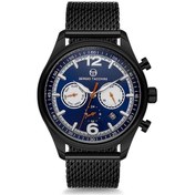 Resim Sergio Tacchini ST.2.117.06 Erkek Kol Saati 