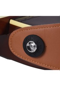 Resim Rj2503-str Strap Locks 2 Adet - Gitar Askısı Kiliti 