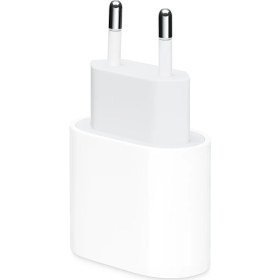 Resim Moneta Magic 20W Usb-C Hızlı Şarj Adaptörü 