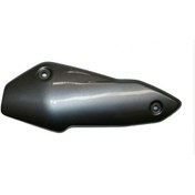 Resim CF NK 150 EGZOZ DEKOR KAPAĞI 