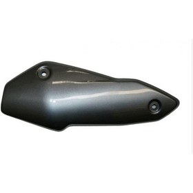 Resim CF NK 150 EGZOZ DEKOR KAPAĞI 