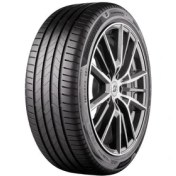 Resim Bridgestone 205/55 R16 91V Turanza 6 Yaz Lastiği (Üretim Yılı:2024) 