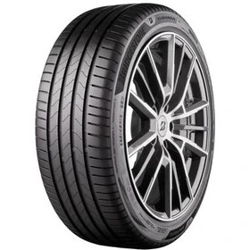 Resim Bridgestone 205/55 R16 91V Turanza 6 Yaz Lastiği (Üretim Yılı:2024) 