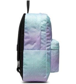 Resim Jansport Sırt Çantası 26 L Ek0a5bagw68 Çok Renkli 