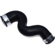 Resim Vw Passat A4 A6 1.9 Tdi Avf 2000-2005 Turbo Hortumu 3B0145828G 