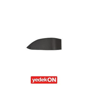 Resim Karlık Orta Kapağı Actros Mp3 Mega Sağ 
