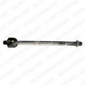 Resim DELPHI TA2092 ROT MİLİ VIANO W639 03- VITO W639 03- 