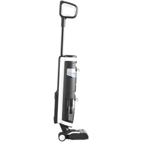 Resim Tineco Floor One S3 Breeze Süpürge Dikey Paspas 