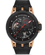 Resim Pacomarine ERKEK KOL SAATİ PM.20201.08 