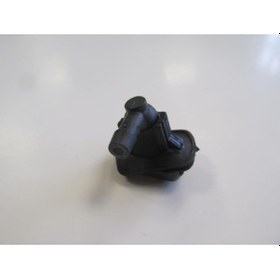 Resim Toyota Corolla- Hb- 02/04 Ön Cam Su Fıskiye Memesi Diğer 