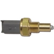 Resim Fiat Ducato Geri Vites Müşürü 2001 - 2018 225753 