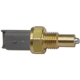 Resim Fiat Ducato Geri Vites Müşürü 2001 - 2018 225753 