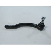 Resim Esse Oto - Mazda 6- 18/21 Rot Başı Sağ Esse3476031 Es800855 