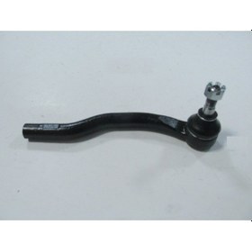 Resim Esse Oto - Mazda 6- 18/21 Rot Başı Sağ Esse3476031 Es800855 