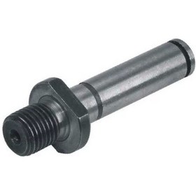 Resim Golden Eagle 11c12-64 Dik Kumaş Kesim Motoru Somunlu Pim 